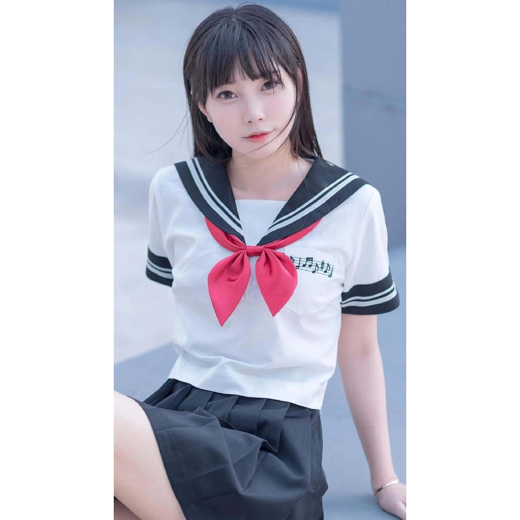 水手服制服的價格推薦第76 頁 21年1月 比價比個夠biggo