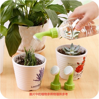 灑水澆花澆水壺小噴頭噴水工具 創意 園藝養花用品家用盆栽澆花器 園藝養花用品家用盆栽澆花器灑水水壺小噴頭噴水工具澆花器