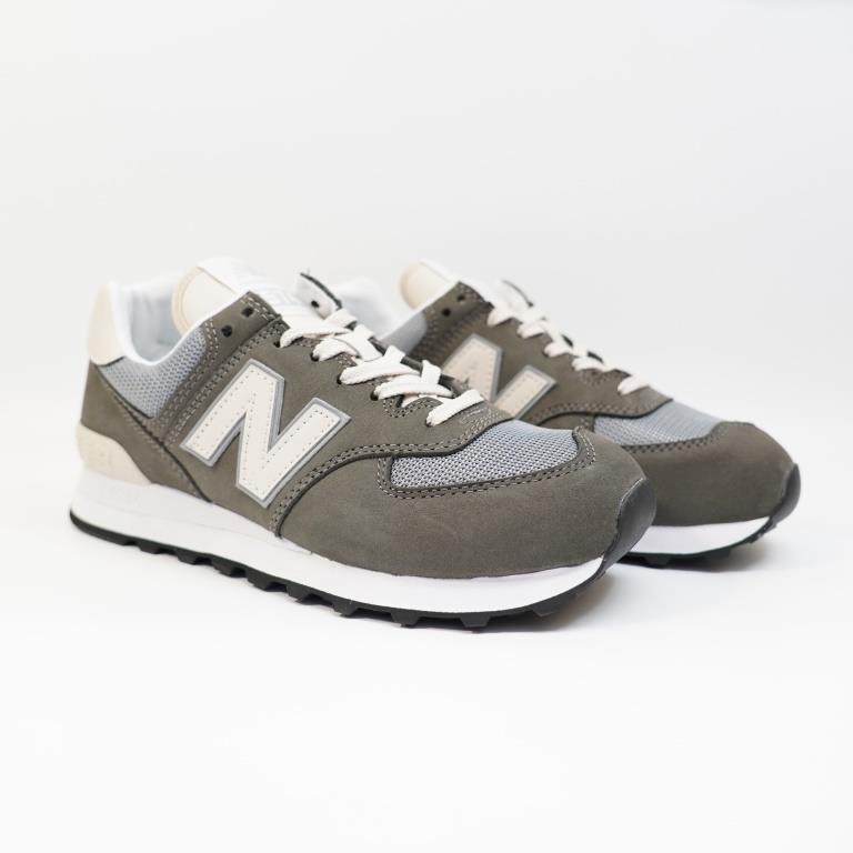 NEW BALANCE ML574SRP D楦 男女款 休閒鞋 NB 574 復古鞋 M1300JP3 M1300配色