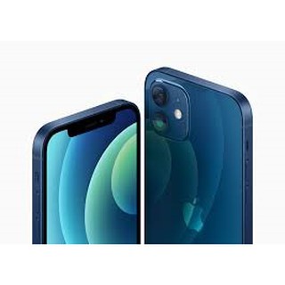 台灣現貨 APPLE IPhone 12 6.1吋 9H 鋼化玻璃 保護貼 12 蘋果 *