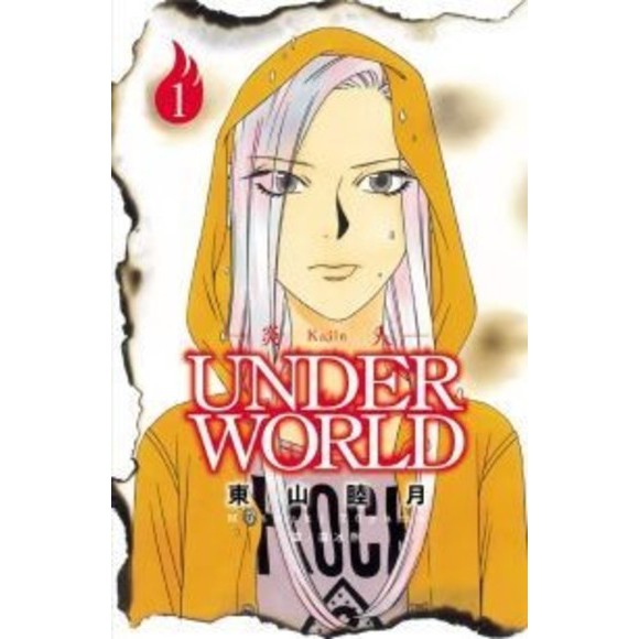 絕版二手少女漫畫出清 炎人 凝眸深處 23 00 回憶 六等星占星術 東山睦月 藤崎真緒 松本友 津田雅美 小野寺明 蝦皮購物