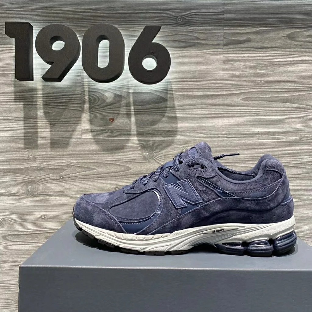 new balance ml2002rl