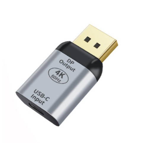 現貨免運Type C母頭轉HDMI公/USB-C母轉DP公/TYPE-C母轉HDMI2.0母magsafe轉接頭轉接線