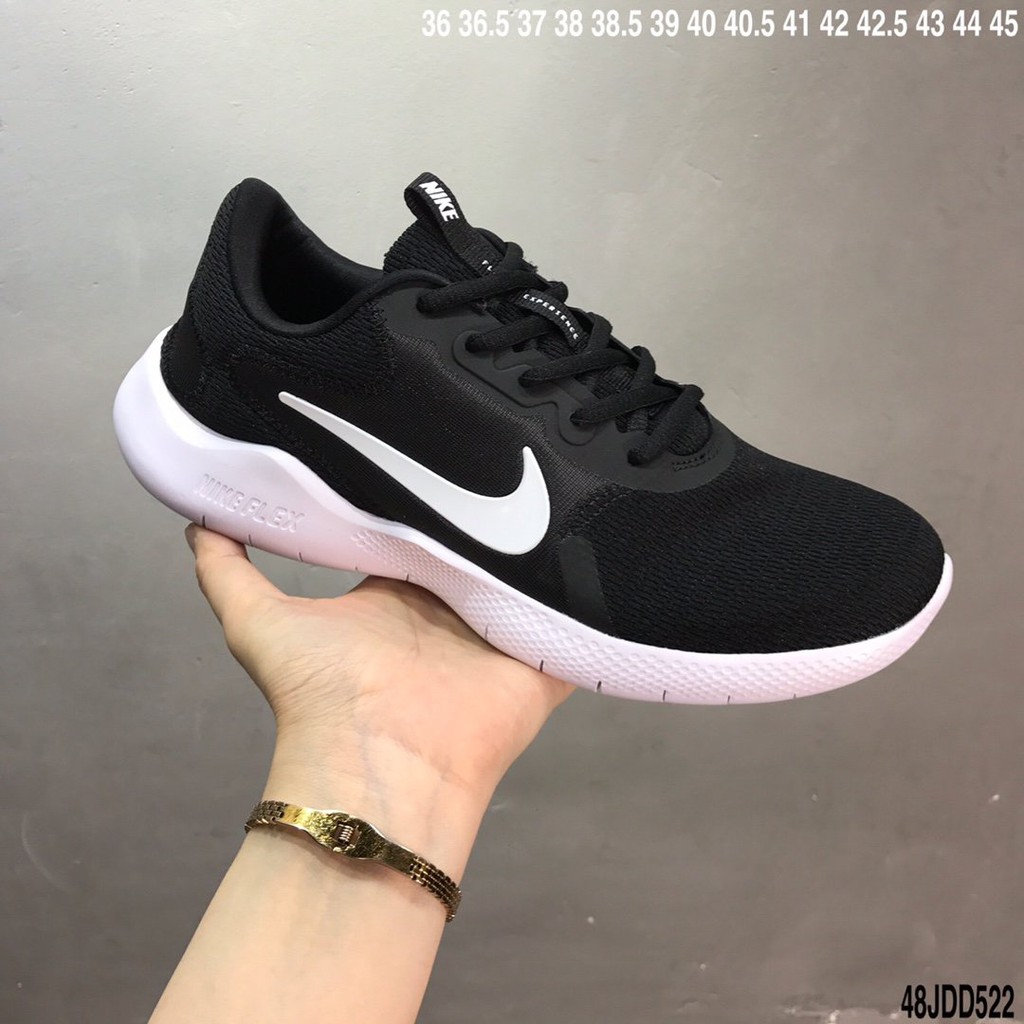 nike metcon 4 43