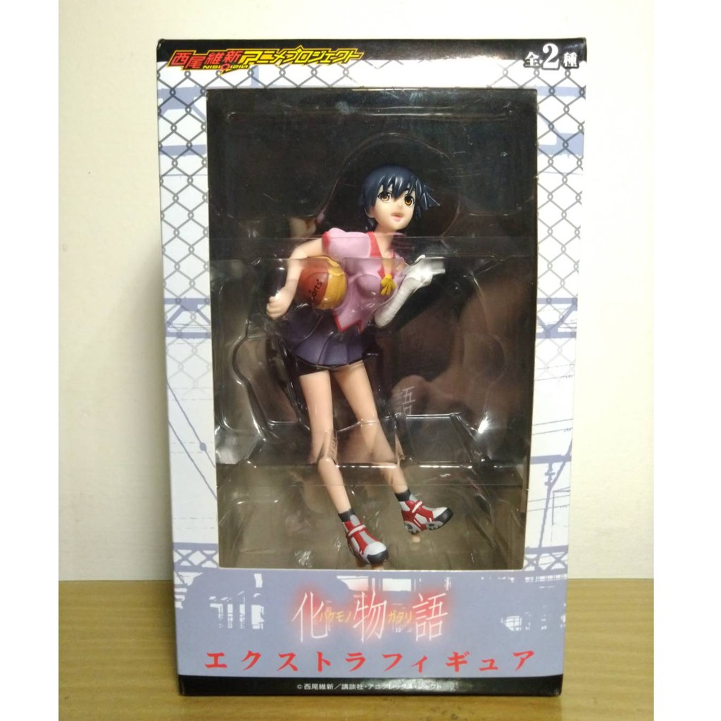 駿河位 優惠推薦 21年4月 蝦皮購物台灣