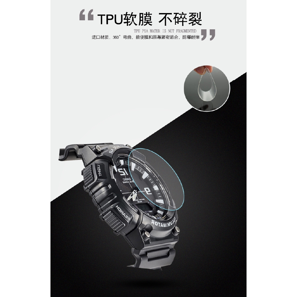 佳明手錶保護膜Garmin Venu 2plus防爆膜 2S保護貼 Fenix 7X 7 7S熒幕貼膜佳明6X保護膜
