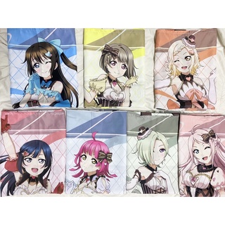 Lovelive掛軸 優惠推薦 22年5月 蝦皮購物台灣