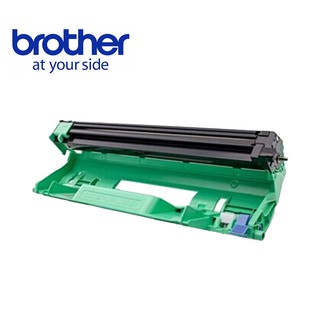 【蝦皮直營】Brother DR1000 原廠裸裝感光鼓 適用 HL-1210W DCP-1610W 現貨 廠商直送