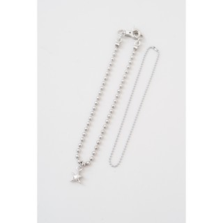 Peacock Flower 線上商店 蝦皮購物