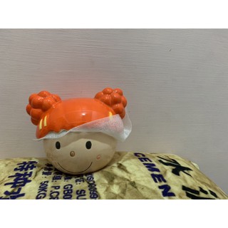 Easy Shop 萬用罐 收納盒 瓶子 非水壺杯子盤子垃圾桶垃圾袋