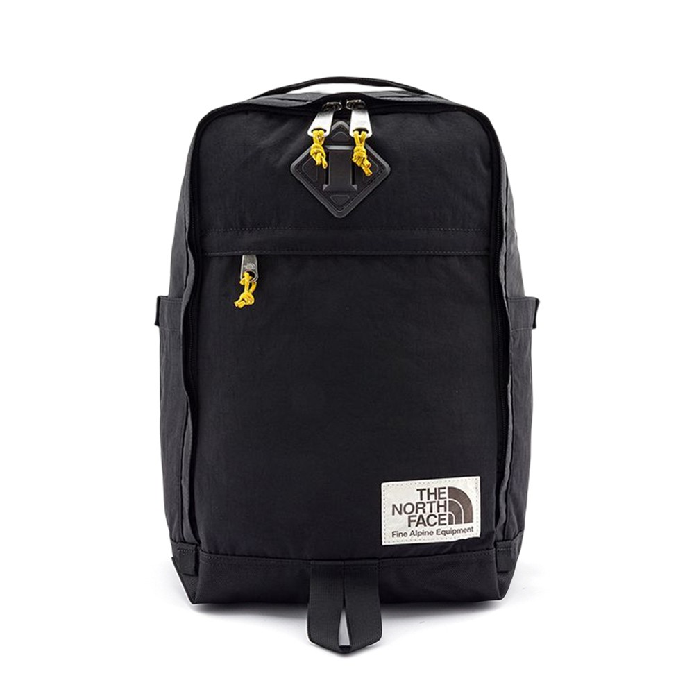 TNF BERKELEY DAYPACK 流行 休閒後背包-NF0A52VQ84Z1 廠商直送