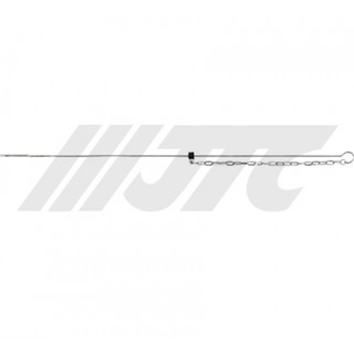 【YOYO汽車工具】JTC-4824 AUDI 機油油尺 / 奧迪 A4 A5 A6 機油 油尺