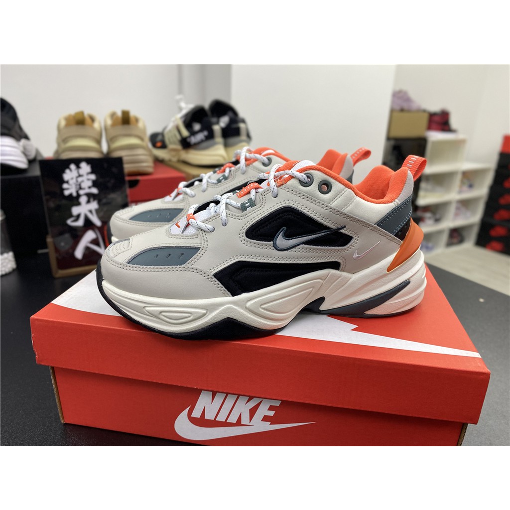 m2k tekno light bone