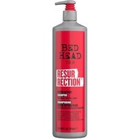 意坊美妝~TIGI BED HEAD 摩登健康洗髮精970ML＊公司貨＊