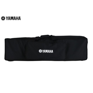 【傑夫樂器行】 YAMAHA 76鍵電子琴袋 YAMAHA電子琴袋