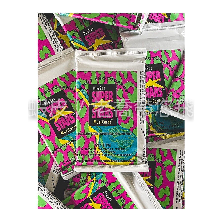 Proset的價格推薦 2024年4月 比價比個夠BigGo