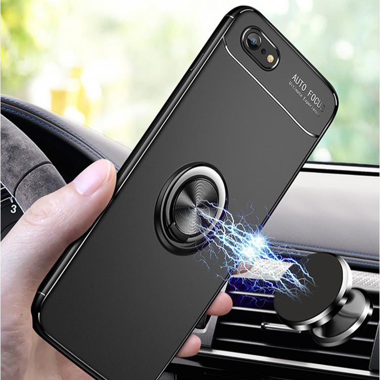 ジョージハンブリー宗教的なただiphone 6 車載 Johnleeboyer Com