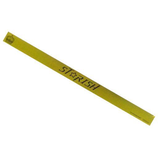 歌之王子殿下 歌王子 歌之王子 劇場版特典銀帶 ST☆RISH QUARTET NIGHT