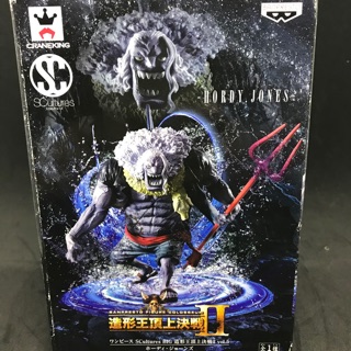 造型王頂上決戰5 優惠推薦 21年11月 蝦皮購物台灣