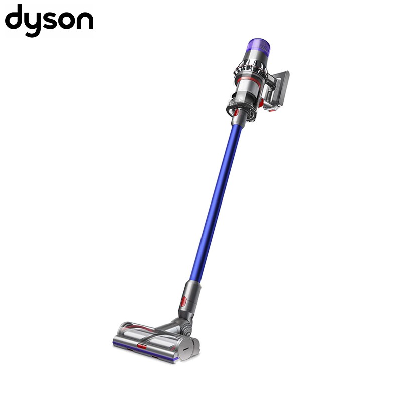 Dyson 戴森 V11 SV15 Absolute 手持無線吸塵器 廠商直送 廠商直送