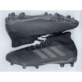 adidas predator 17.1 ag