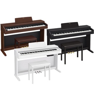 【傑夫樂器行】卡西歐 Casio AP-270 88鍵 滑蓋式 數位 電鋼琴 鋼琴 AP270