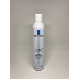 理膚寶水 溫泉舒緩噴液 預告 下個月公司即將調漲價錢150ml (中水)/300ML(大水) 2026效期