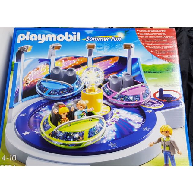 نفسها الاعتماد تهريب نهائي هم انهم 