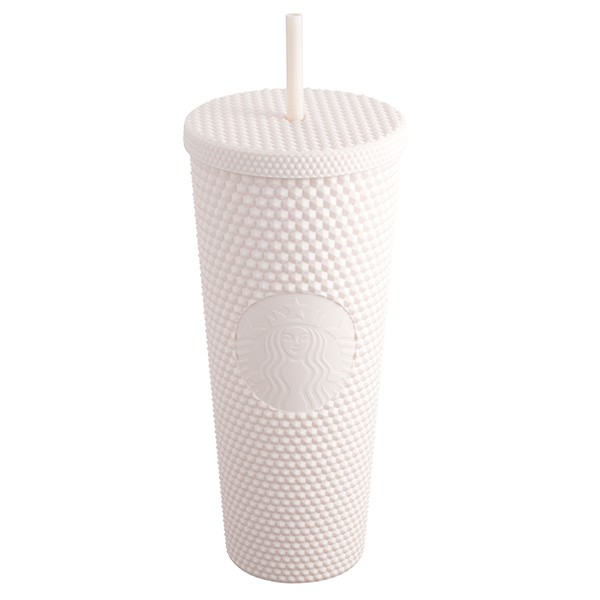 星巴克24ozbling米togo冷水杯starbucks 2020 11 4上市 蝦皮購物