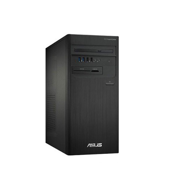 華碩 ASUS M700TA 10代i5-10500/8G/1TB Win10 Pro 商用電腦 廠商直送