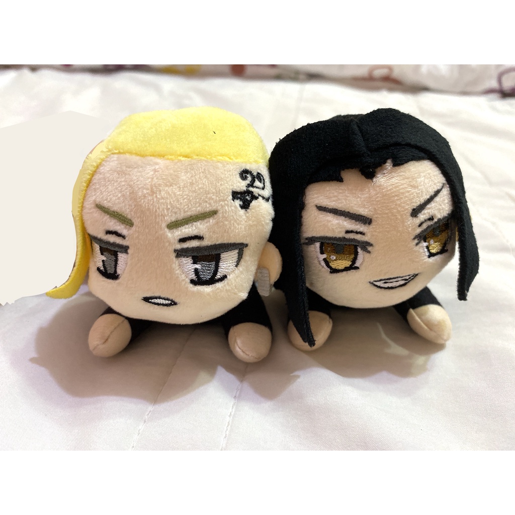 メール便なら送料無料 ヒサゴ 東京リベンジャーズ クロッキー帳 花垣武道 Hh1801 ｘ 2組 A 2 Www Thewalldogs Com