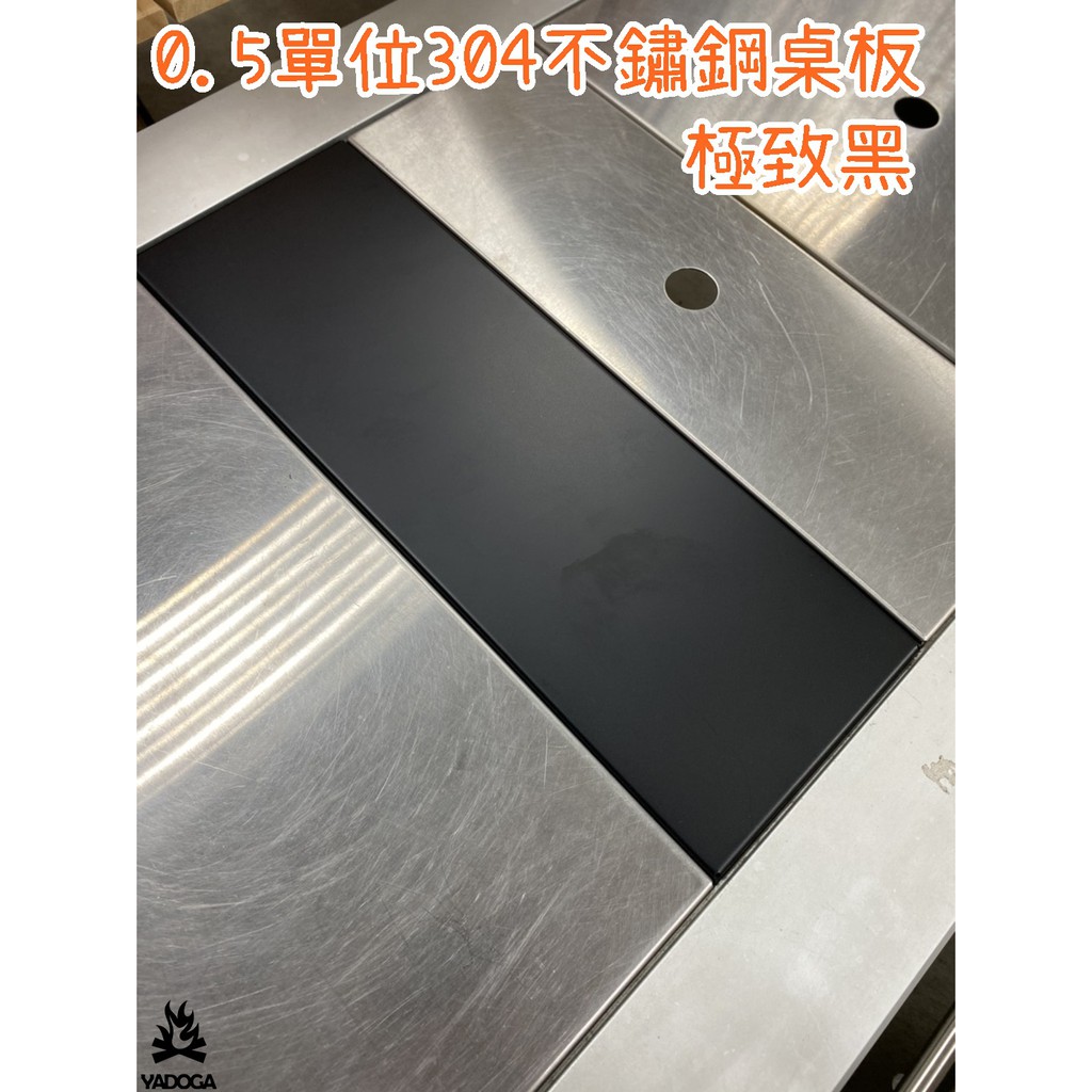 激安/新作 直送品今川焼器 銅一枚板 ＥＧＩ−６０ ＬＰガス 9-1005-0705 GIM025
