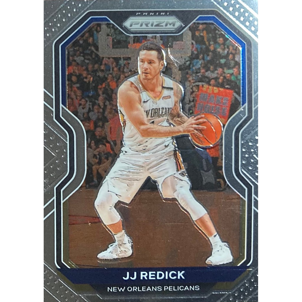 Case Hit From Downtown 16 Panini J J Redick J J レディック Nba カートン 1枚 インサート バスケ Clippers ユニフォーム 3p王 16 Villanakara Com