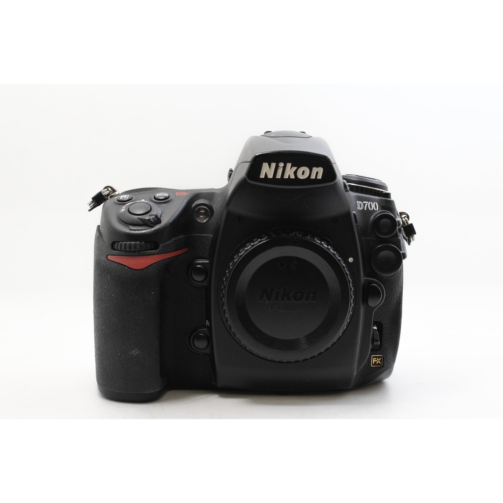曼尼3C】NIKON D700 全片幅快門數:62423 中古相機#24994 | 蝦皮購物 曼尼3C】NIKON D700 全片幅快門數:62423 中古相機#24994 | 蝦皮購物