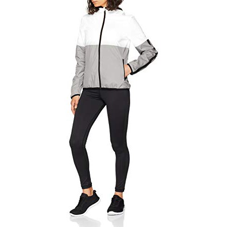 reebok cy4926