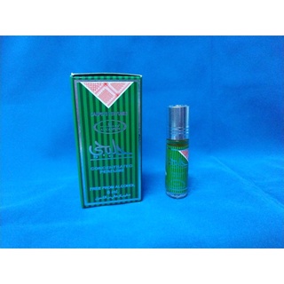 39香水 中東香水 阿拉伯風情 中東風情 CANPEPS Perfumes 6ml 異國風情 國外帶回 0.2Fl.Oz