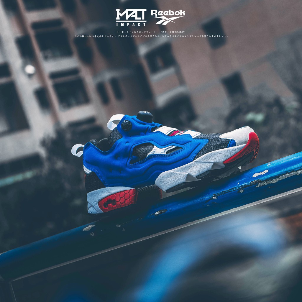m40934 reebok