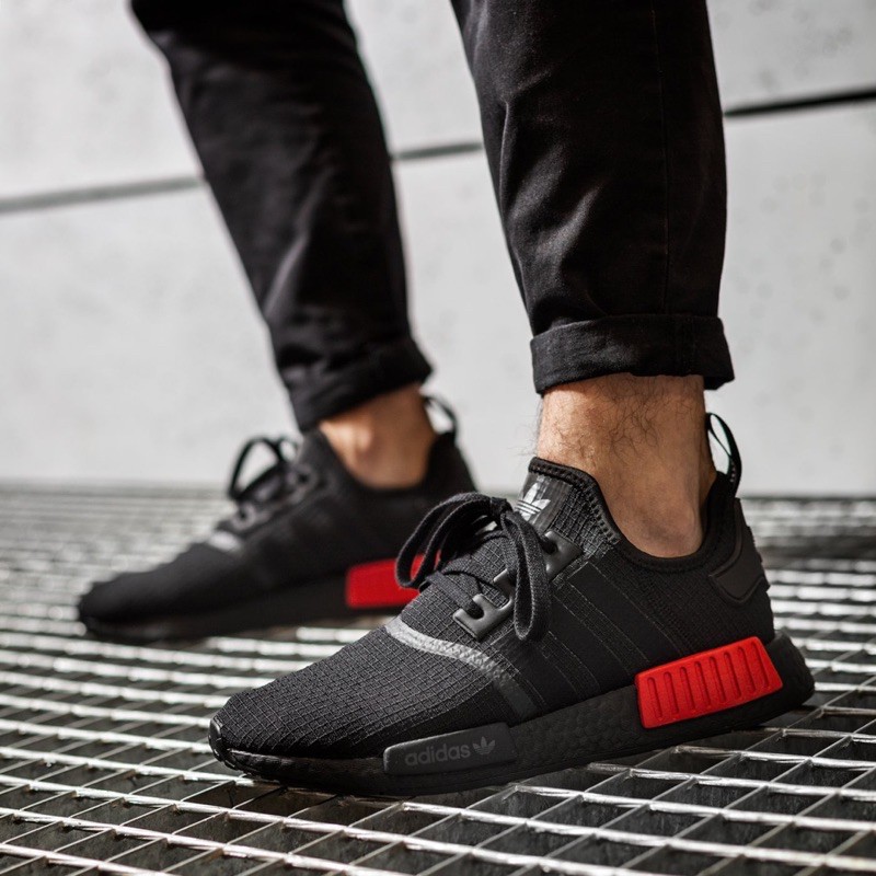 adidas nmd b37618