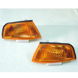 日規三菱 優惠推薦 22年9月 蝦皮購物台灣