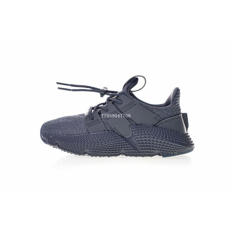 prophere j