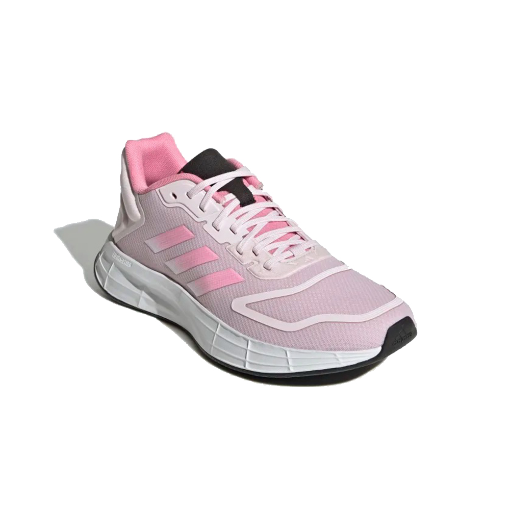 ADIDAS 女 DURAMO 10 慢跑鞋-GW4116 廠商直送