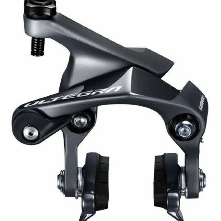 Shimano Ultegra BR-R8010-F Direct Mount Brake Caliper (front