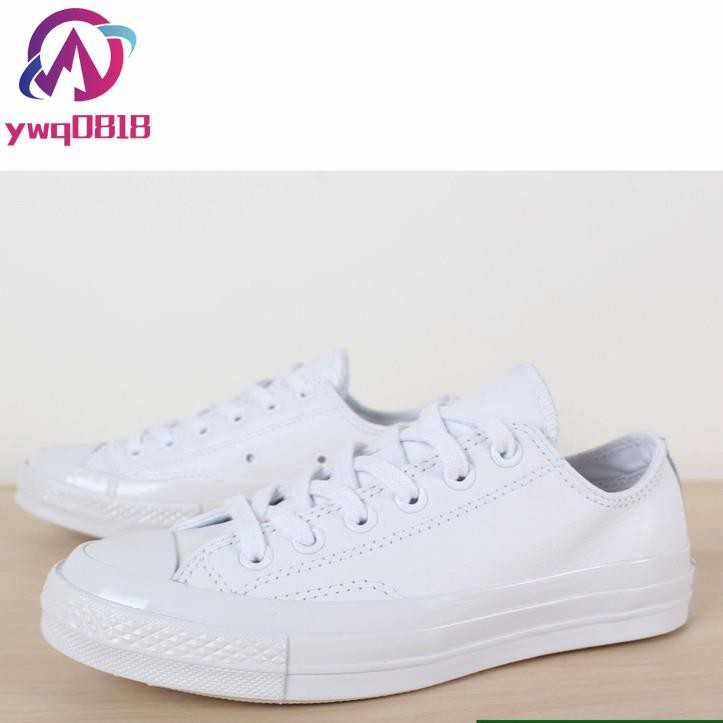 converse 155455c