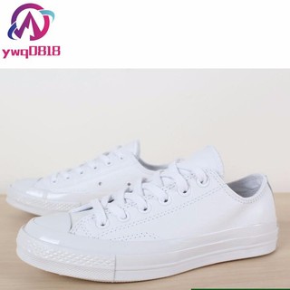 converse 155455c