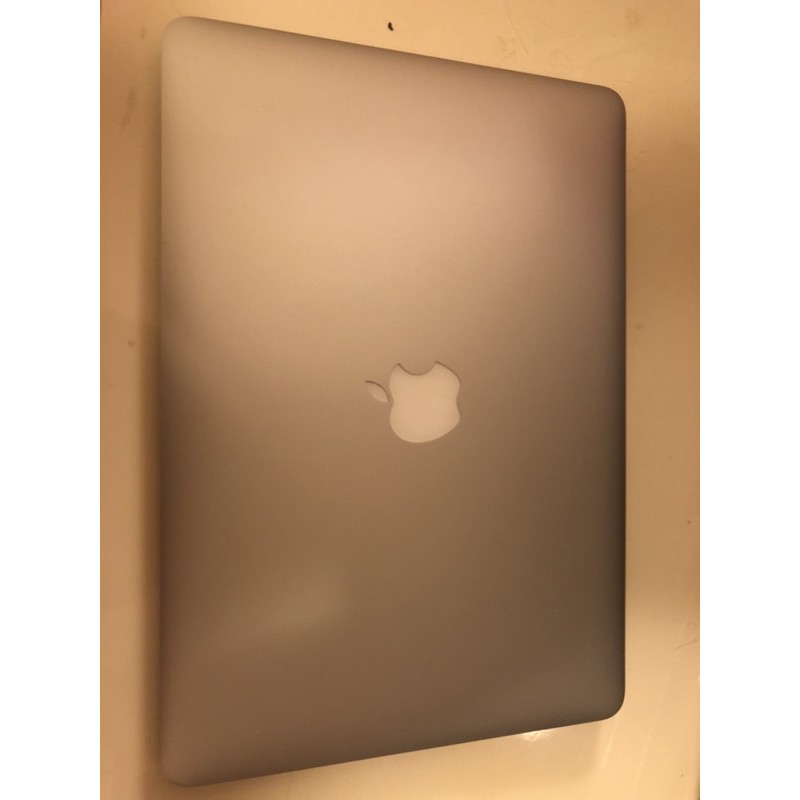 2015 MacBook Air 13寸 128G