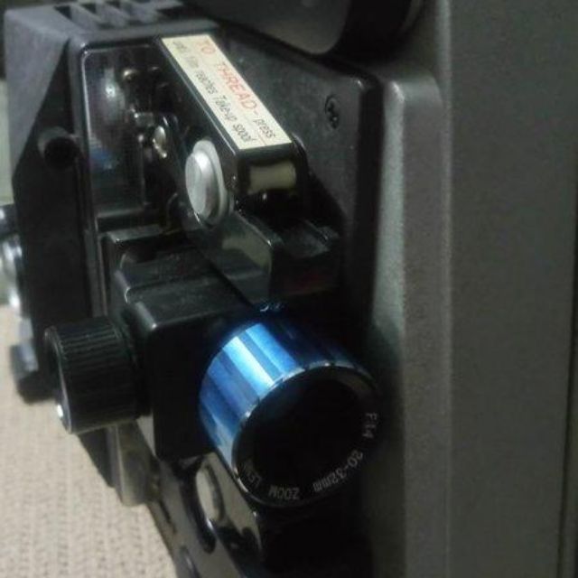 日本2手貨.raynox s505老玩意（日本製）8mm放映機日本2手貨.raynox s505老玩意日本製8mm放映機