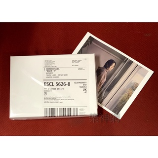 宇多田Utada Hikaru BAD Mode (日版初回CD+Blu-ray+DVD+明信片) 宇多田光 藍光 BD