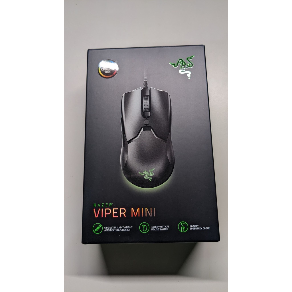 razer rma的價格推薦 - 2025年8月 | 比價比個夠BigGo