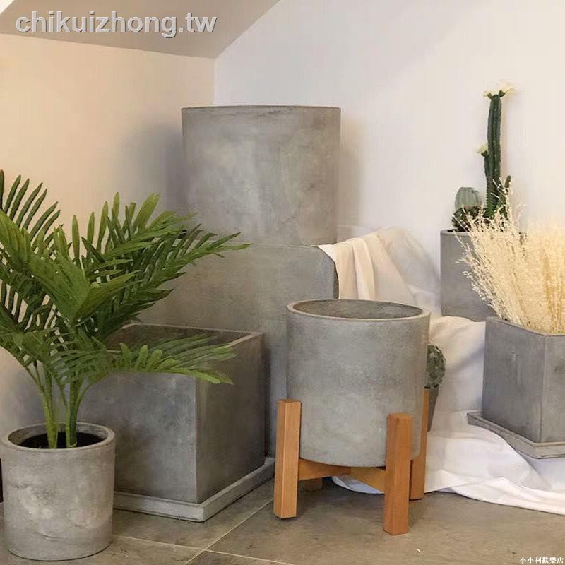 北歐花盆 優惠推薦 21年9月 蝦皮購物台灣