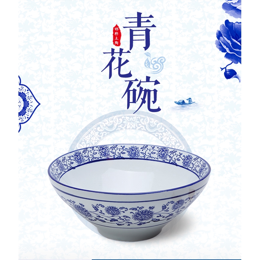 蝦皮購物 花得更少買得更好